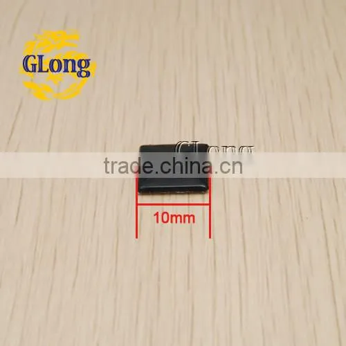 Hot Fix Pyramid Silver Aluminum DIY accessories for clothing bag shoe/wholesale/Free Shipping #GT101-10Z(Mix-s)