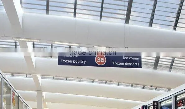 3 years warranty factory price LED lighting warm white 600mm 2ft 12w T5 LED tube
