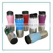 Best selling stainless steel large capacity thermos pot,kettle