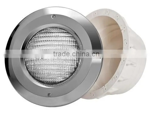 New Arrival 2014 Swimming pool led spot IP68 15-32W available