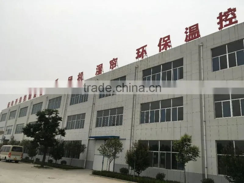 JW--ROOF Stainless steel Wind Driven Turbine Air Ventilator fan