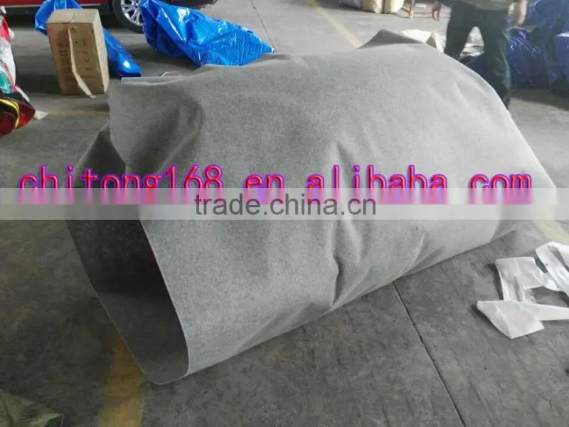 Colorful Inflatable Baby Pool Rental