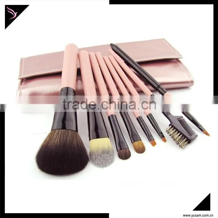 High-end Professional Makeup Brush