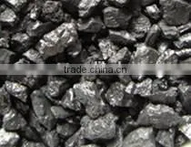 SGS approval GPC/petroleum coke casting used