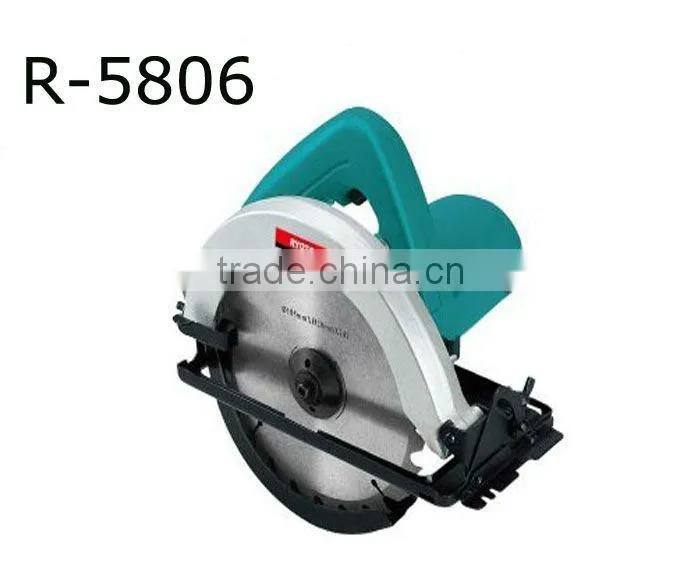 85mm/1300W Circular Saw---R5802
