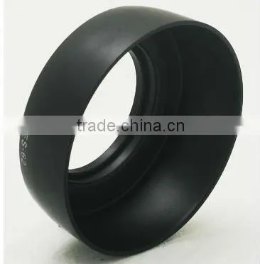 ES-62 Lens Hood for Canon EF 50mm f/1.8 F1.8 II