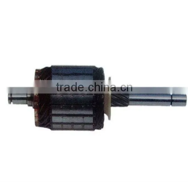 Armature WAI 302457