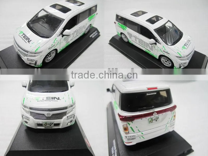 New item model cars hyundai old toy car models petrol model cars For kids