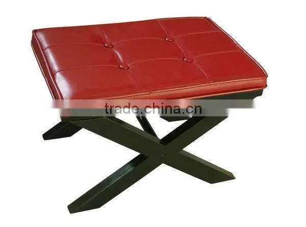led furniture dining room table set bench