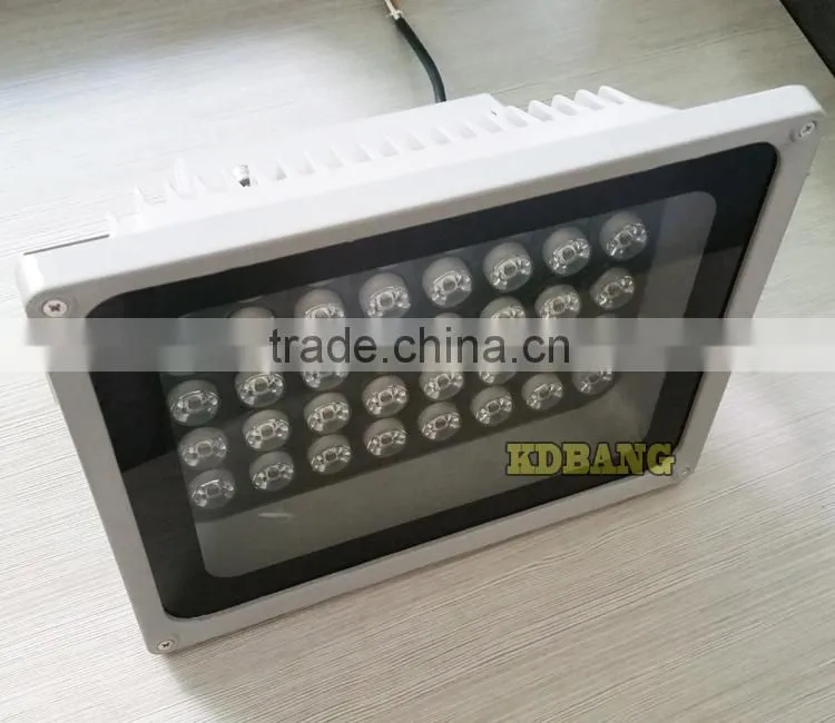 High power waterproof IP65 Outdoor led flood light