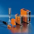 Original Sensor, OH5006 OHH-HPKG/2M