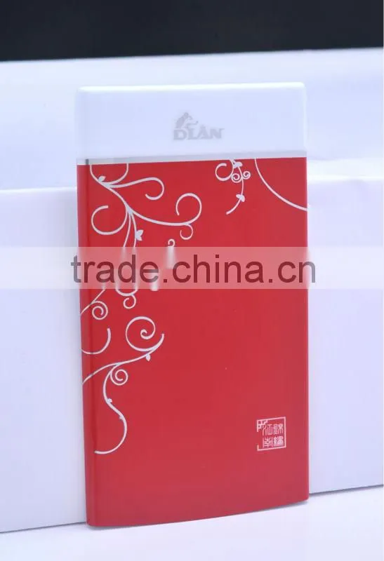 One-stop Service prefessional IMD factory plastic front covers of VR glass with quality guarantee