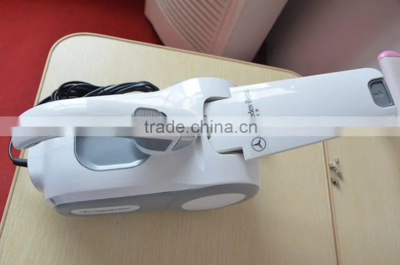 Car Vacuum Cleaner