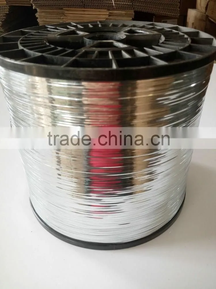 Latest chinese product electric cable flat wire best selling products in nigeria
