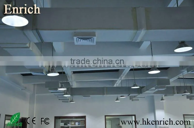 2011 New LED High bay light 60W smart