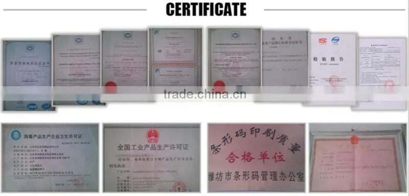 aluminum foil paper for butter packaging,aluminum foil paper roll