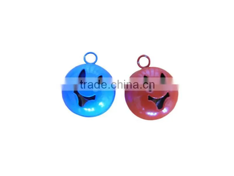 High quality christmas bell china manufacturer