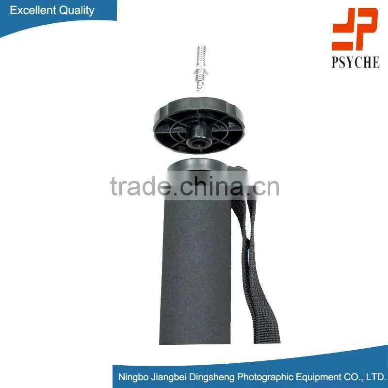 Professional Carbon Fiber Monopod 1302For Camera