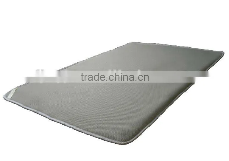 bed mattress ,far infrared rays mattress