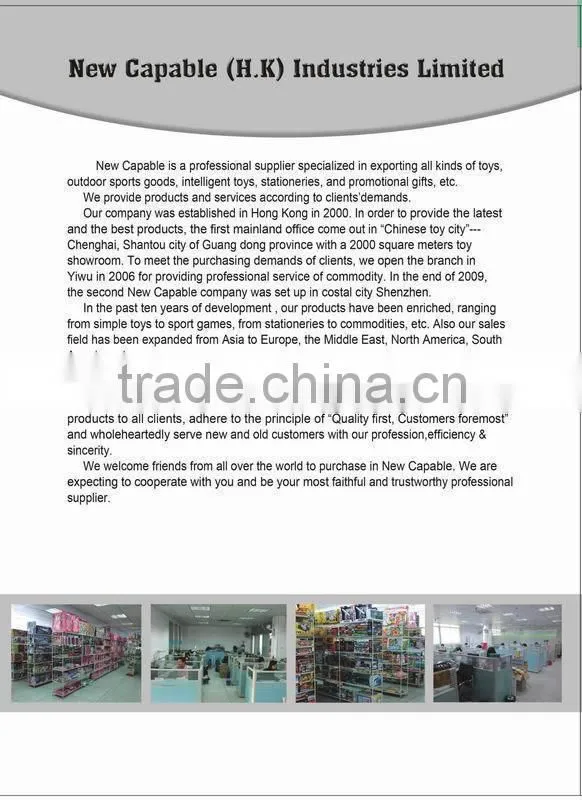 Hot selling cheap kids electric cars with 3D light for sale