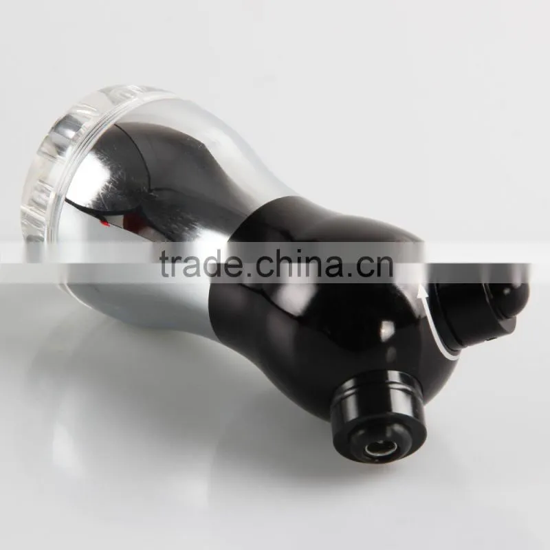 New products 2016 needle free mesotherapy machine