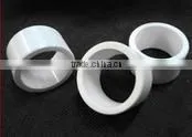 Insulating Metallized Ceramic