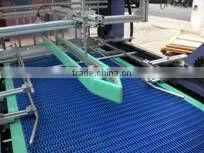 Automatic Shrink Wrapper Shrink Packer machine (ce approved)