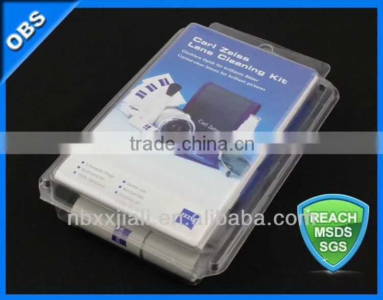 lens cleaning kit camera cleaning kit lens cleaning kit for carl zeiss