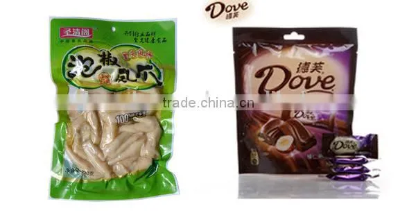 lollipop Sealing Machine,Blister Card Sealing Machine,Hawo Sealing Machine