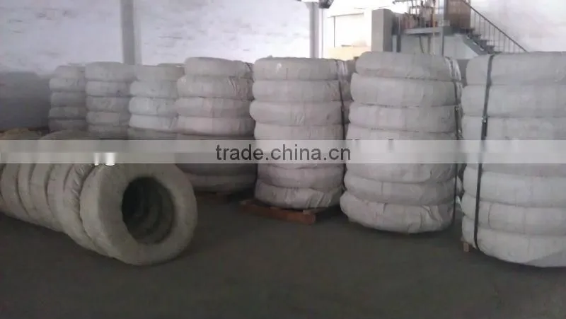 condenser pipe/tube