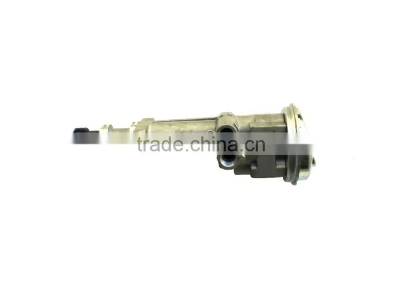 Truck fuel pump auto oil pump JMC Transit oil pump small gear Shenglong JMC light truck auto parts