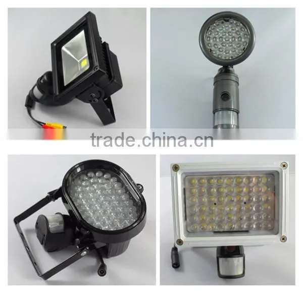 3g sim card outdoor wireless security 3g ip camera