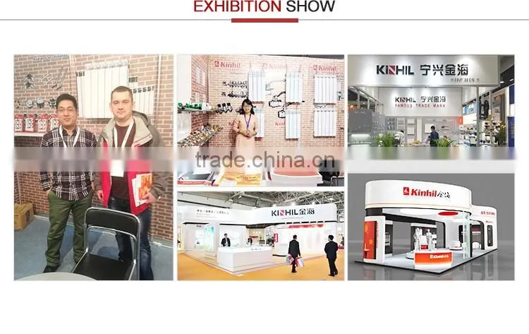 Trustworthy china supplier sanitary angle valves manufacturer