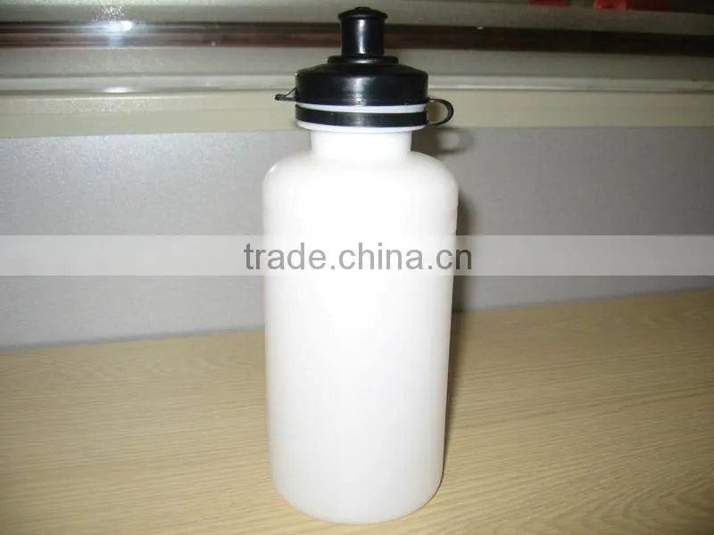 plastic drinking water bottle,plastic drinking water bottle