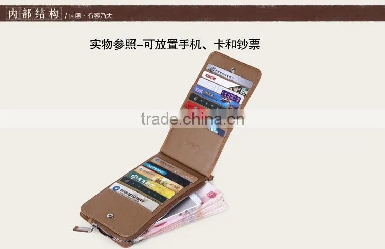 unique business card holders