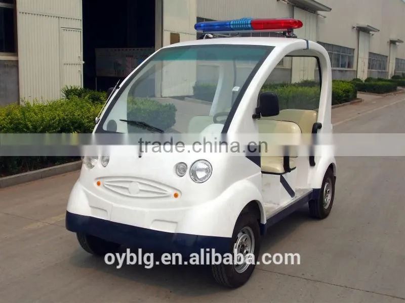 Specialist Fiberglass Machine body work use for medical facility