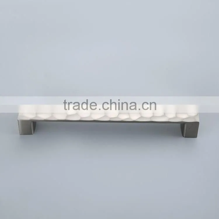 Modern furniture handles classic desk drawer handle drawer pull handle closet handle