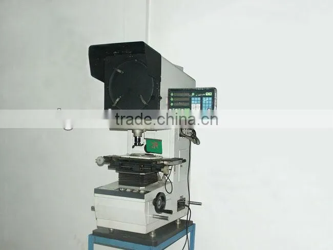 Plastic injection mould/ TV front cover metal parts for household electronic products