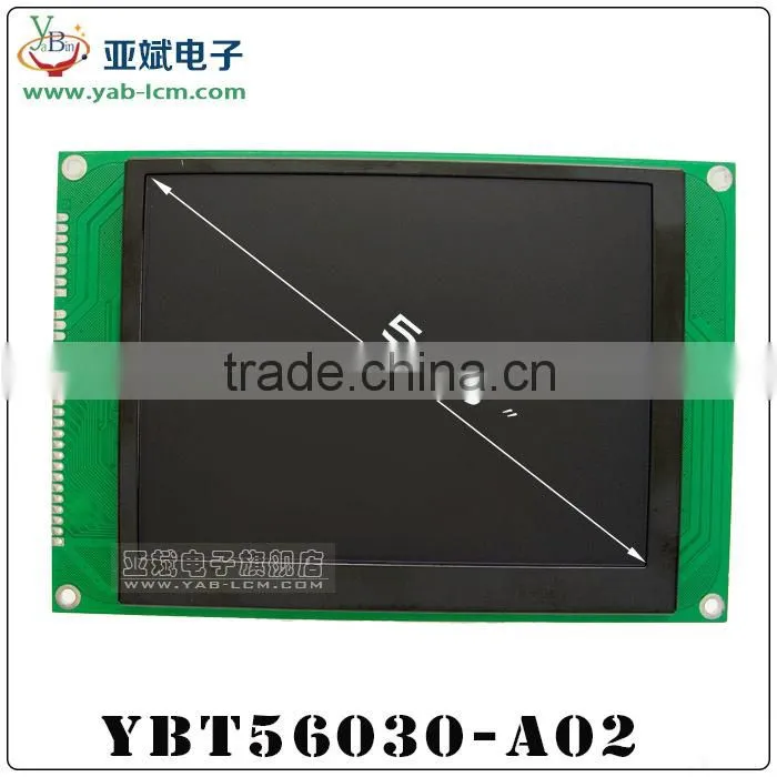 5.6 inch tft lcd hdmi monitor cheapest