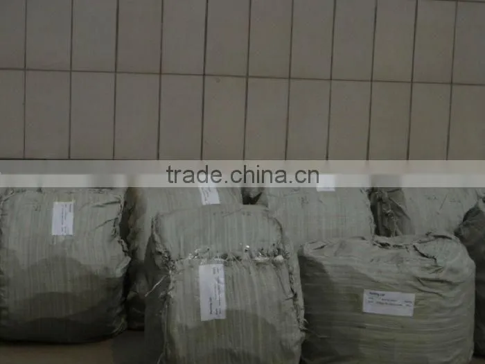 Xinxiang BTO-22 galvanized concertina razor wire for sale alibaba express