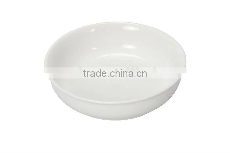 2013 porcelain round bowls and ceramic bowls