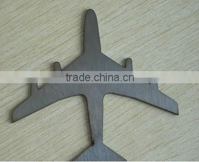 Keyland hot sale YAG cutting laser machine prices for medical equipment craft gift metal processing clocks