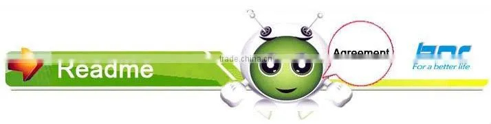 custom voice Music Chips Sound Modules Voice Recorder For Greeting Cards And Toys