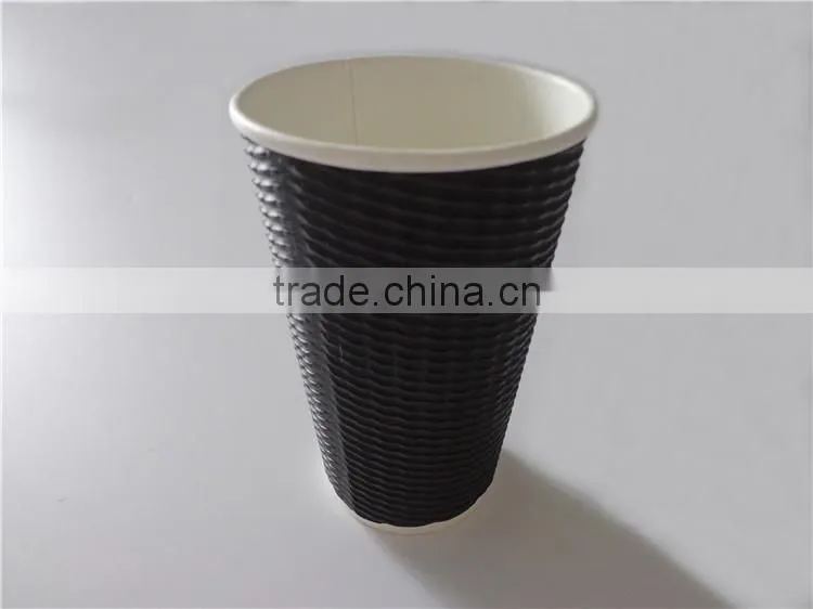 Best popular for party usage factory wholesale cheap cold drink paper cup with good quality