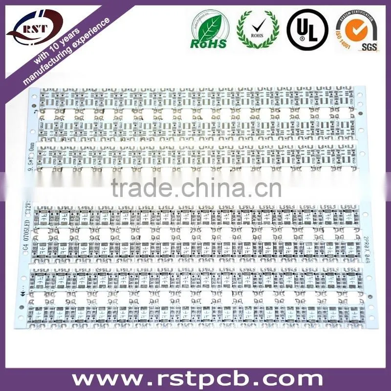 led assembly