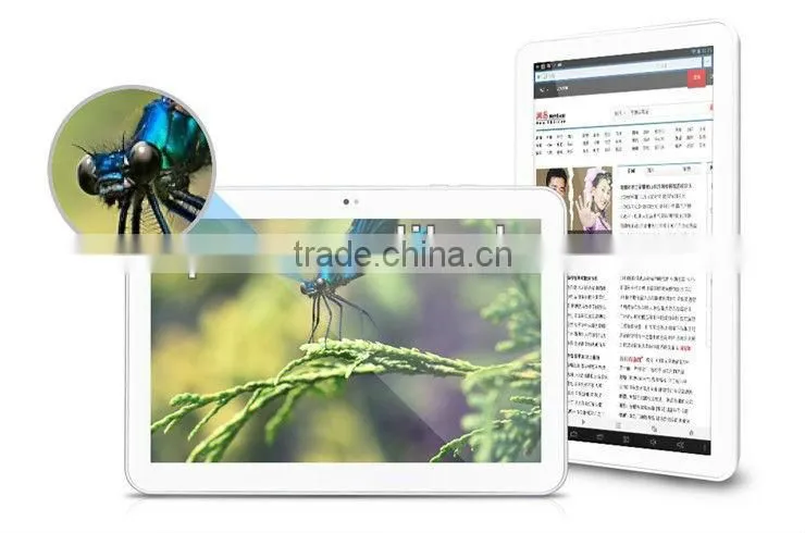 New Arrival Slim Pipo M9 Pro 3G / M9 PRO WIFI 10.1'' Quad Core Tablet RK3188 IPS FHD 2G/32GB GPS 7600mAh battery