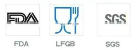 Manufacturer To Marking Silicone Molds/Mould