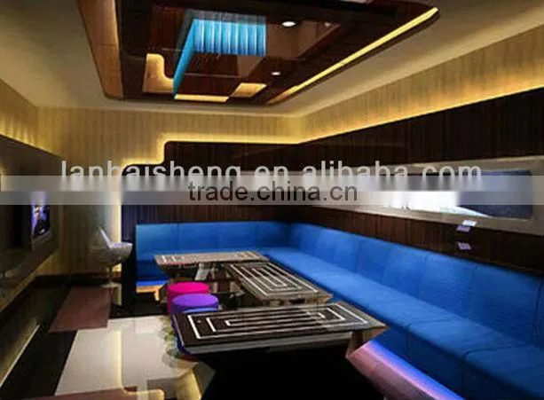Individual addressable rgb pixel led strip ws2801