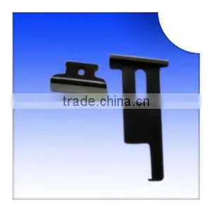 Best selling products new automatic tape dispenser /automatic scoth tape dispenser