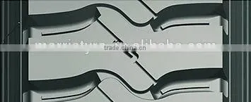 mining dump truck tyres